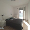 Mieszkanie Warszawa Mokotów, Służew ul. Sonaty
