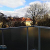 Mieszkanie Warszawa Mokotów, Służew ul. Sonaty