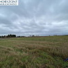 Tokary - działka budowlana