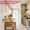 3 pokoje w centrum Gliwic/Super Lokalizacja