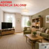 3 pokoje w centrum Gliwic/Super Lokalizacja