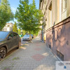 3 pokoje w centrum Gliwic/Super Lokalizacja