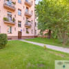3 pokoje w centrum Gliwic/Super Lokalizacja
