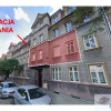3 pokoje w centrum Gliwic/Super Lokalizacja