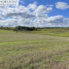Łapino Kartuskie - kompleks 3 działek po 1500m2