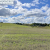 Łapino Kartuskie - kompleks 3 działek po 1500m2
