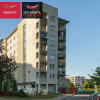 Mieszkanie Warszawa Białołęka ul. Światowida
