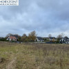 Tokary - działka budowlana