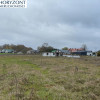 Tokary - działka budowlana