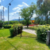 Dom Goleszów ul. Skrajna