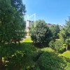 Mieszkanie Jasło