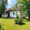 Dom Goleszów ul. Skrajna