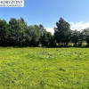 Somonino Rybaki działka 7500 m2