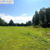 Somonino Rybaki działka 7500 m2