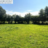 Somonino Rybaki działka 7500 m2
