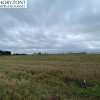 Tokary - działka budowlana