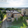 Żukowo - dom wolnostojacy w centrum miasta
