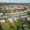 Żukowo - dom wolnostojacy w centrum miasta
