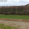 Puck - Mechowo - działki z panoramicznym widokiem