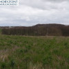 Puck - Mechowo - działki z panoramicznym widokiem