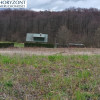 Puck - Mechowo - działki z panoramicznym widokiem