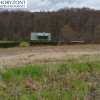 Puck - Mechowo - działki z panoramicznym widokiem