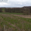 Puck - Mechowo - działki z panoramicznym widokiem