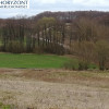 Puck - Mechowo - działki z panoramicznym widokiem