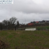 Puck - Mechowo - działki z panoramicznym widokiem