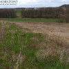 Puck - Mechowo - działki z panoramicznym widokiem
