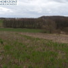 Puck - Mechowo - działki z panoramicznym widokiem