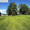 Somonino Rybaki działka 7500 m2