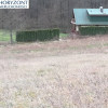Puck - Mechowo - działki z panoramicznym widokiem