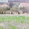 Puck - Mechowo - działki z panoramicznym widokiem