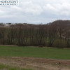 Puck - Mechowo - działki z panoramicznym widokiem