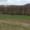 Puck - Mechowo - działki z panoramicznym widokiem