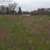 Puck - Mechowo - działki z panoramicznym widokiem