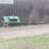 Puck - Mechowo - działki z panoramicznym widokiem
