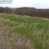 Puck - Mechowo - działki z panoramicznym widokiem