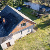 Lokal Hermanowice