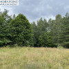 Nowa Wieś Przywidzka- dz. z panoramicznym widokiem
