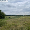 Nowa Wieś Przywidzka- dz. z panoramicznym widokiem