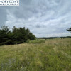 Nowa Wieś Przywidzka- dz. z panoramicznym widokiem