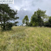 Nowa Wieś Przywidzka- dz. z panoramicznym widokiem