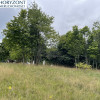 Nowa Wieś Przywidzka- dz. z panoramicznym widokiem
