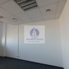 Lokal Warszawa Włochy ul. Ryżowa