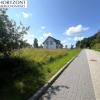 Babidół Kolbudy