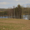 Działka Grabowska Huta