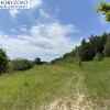 Łapino Kartuskie - działka w zaciszu