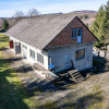 Lokal Hermanowice